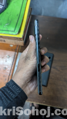 Pixel 6 Pro (12/256)